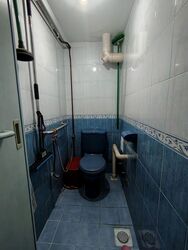 Blk 2 Holland Avenue (Queenstown), HDB 4 Rooms #633759961